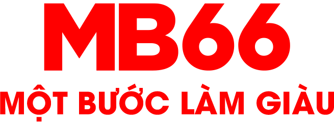 mb66mobile